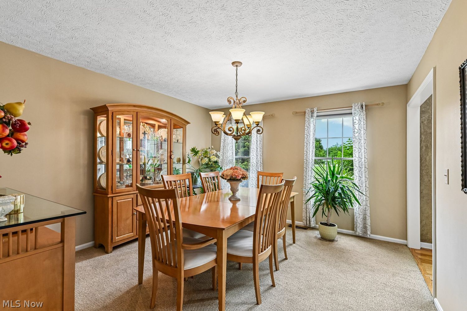 32096 Teasel Court Avon Lake OH 44012