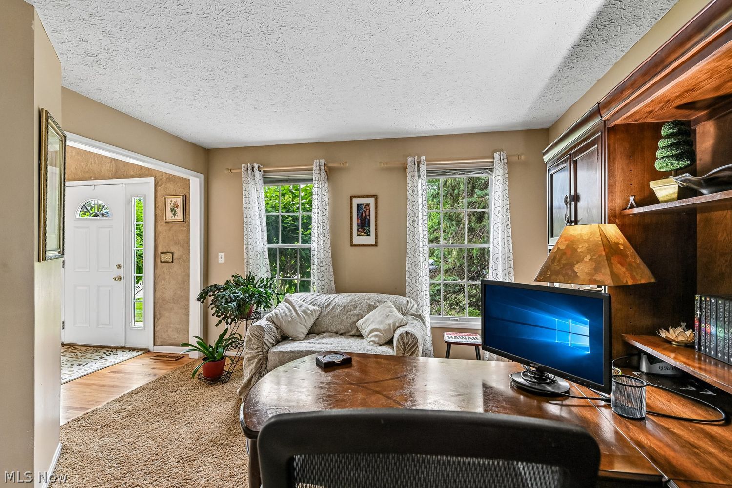 32096 Teasel Court Avon Lake OH 44012