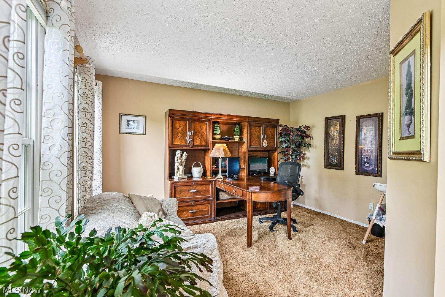 32096 Teasel Court Avon Lake OH 44012