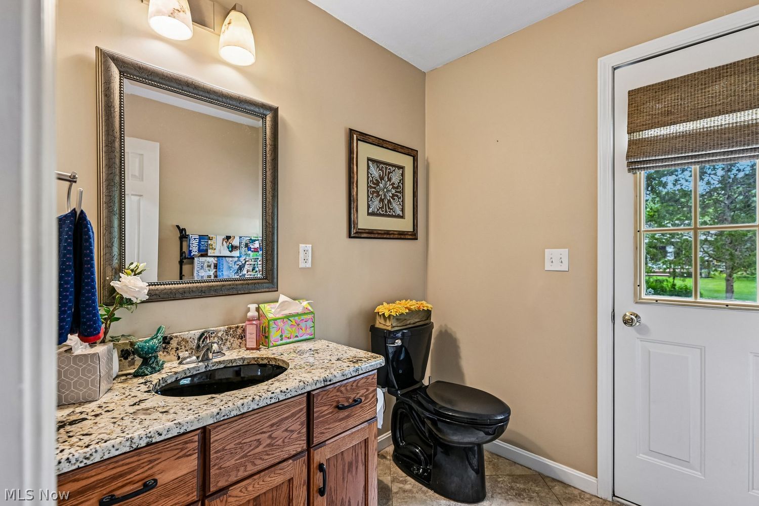 32096 Teasel Court Avon Lake OH 44012