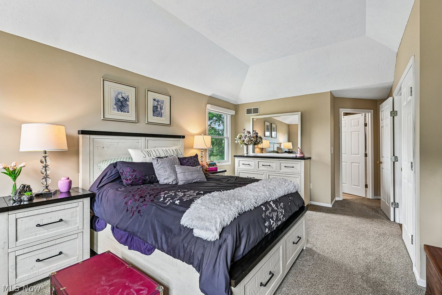 32096 Teasel Court Avon Lake OH 44012