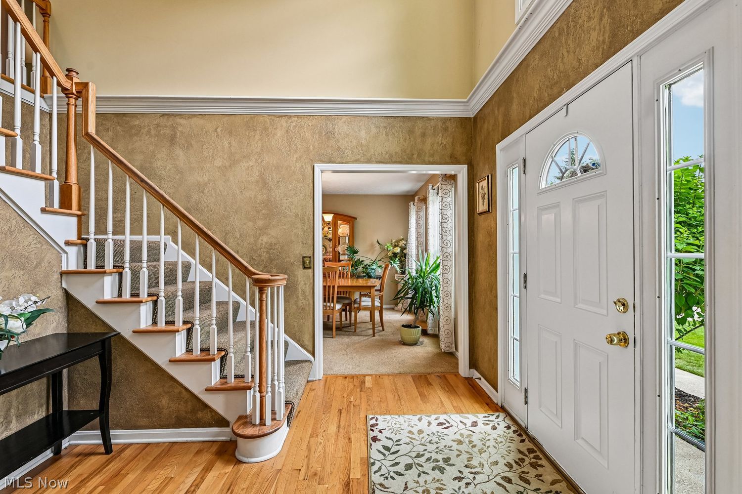 32096 Teasel Court Avon Lake OH 44012