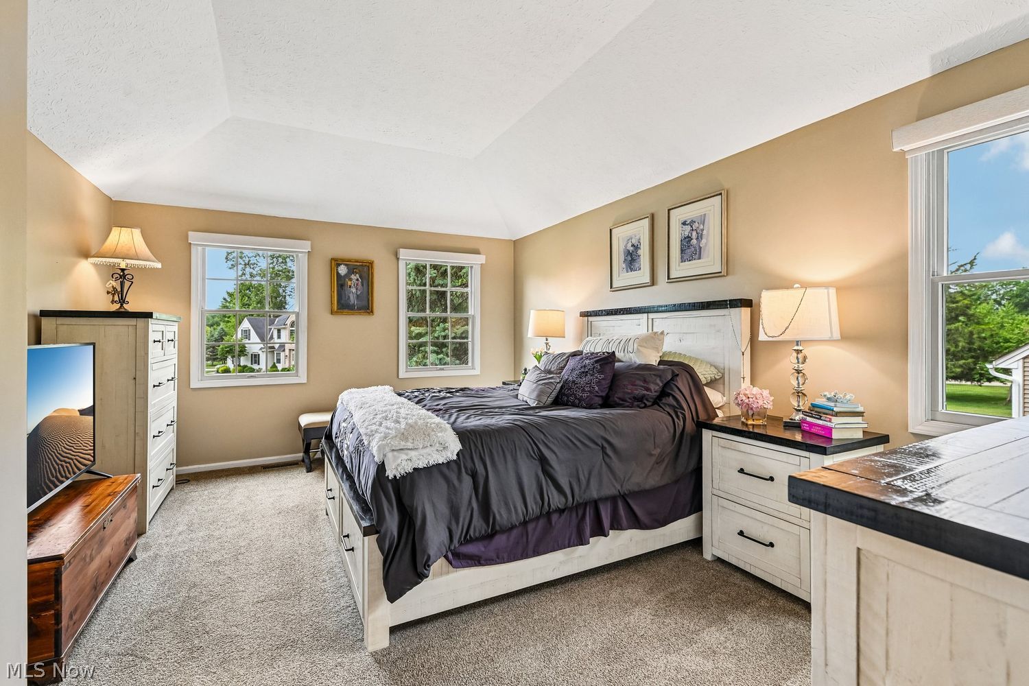 32096 Teasel Court Avon Lake OH 44012