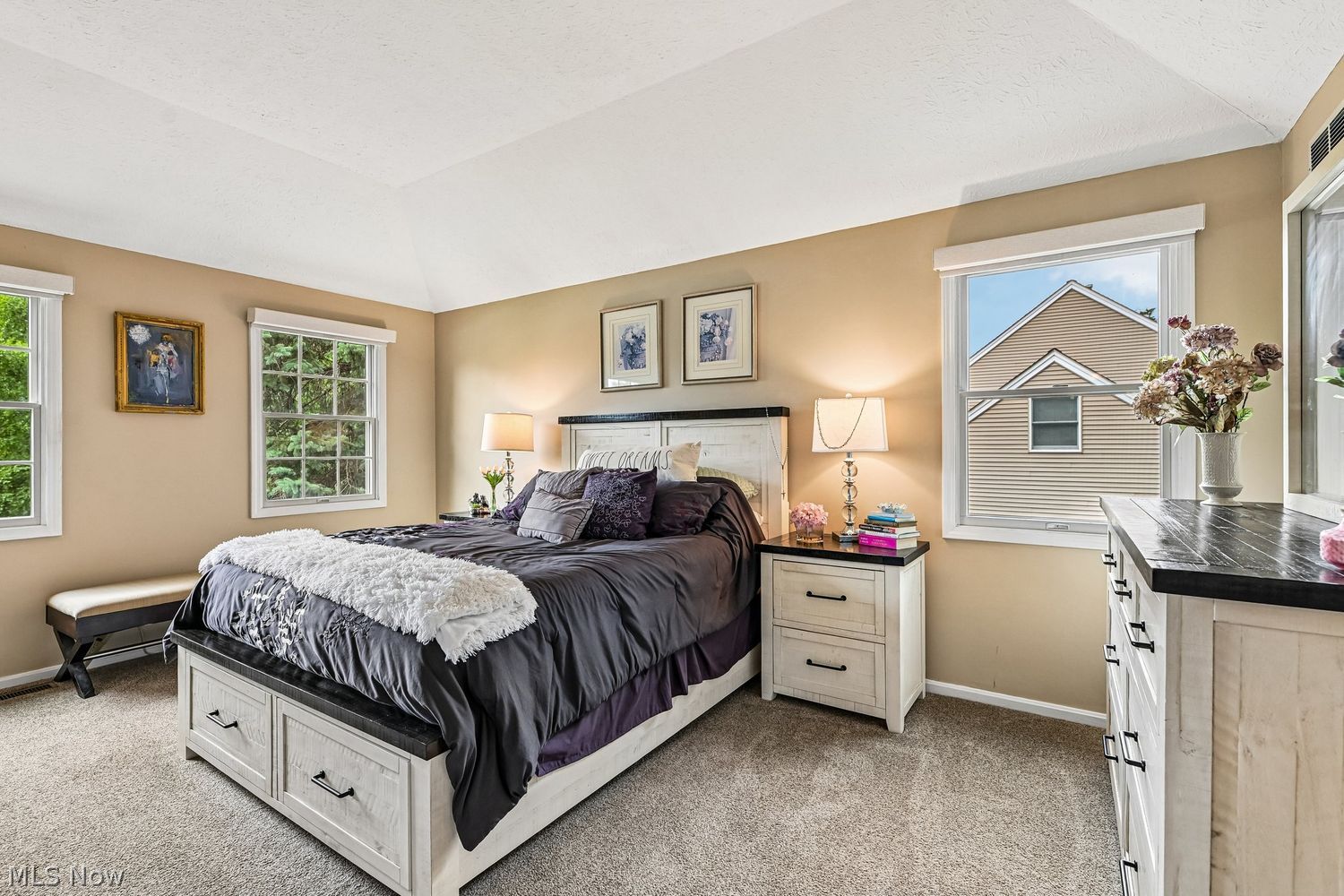 32096 Teasel Court Avon Lake OH 44012