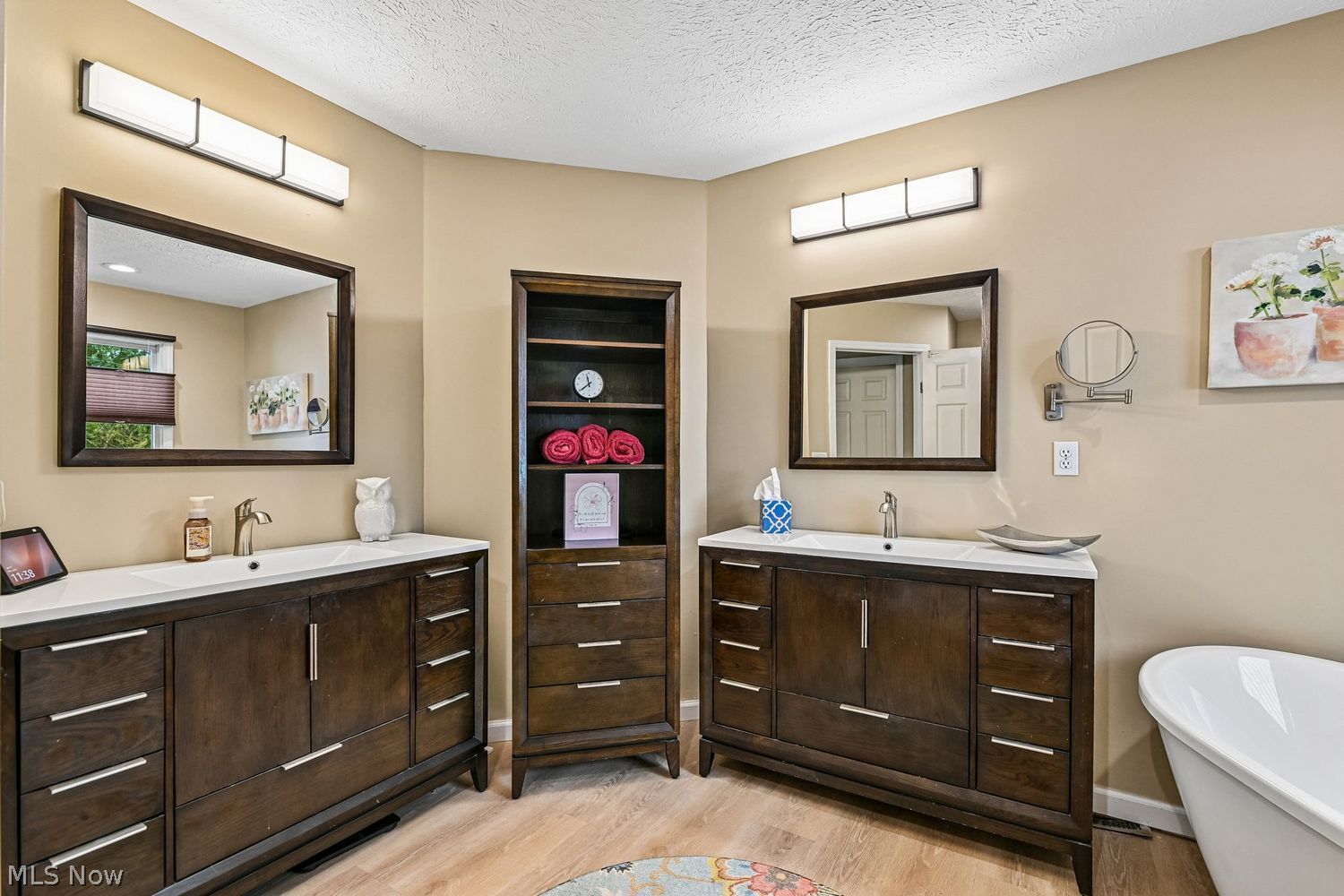32096 Teasel Court Avon Lake OH 44012