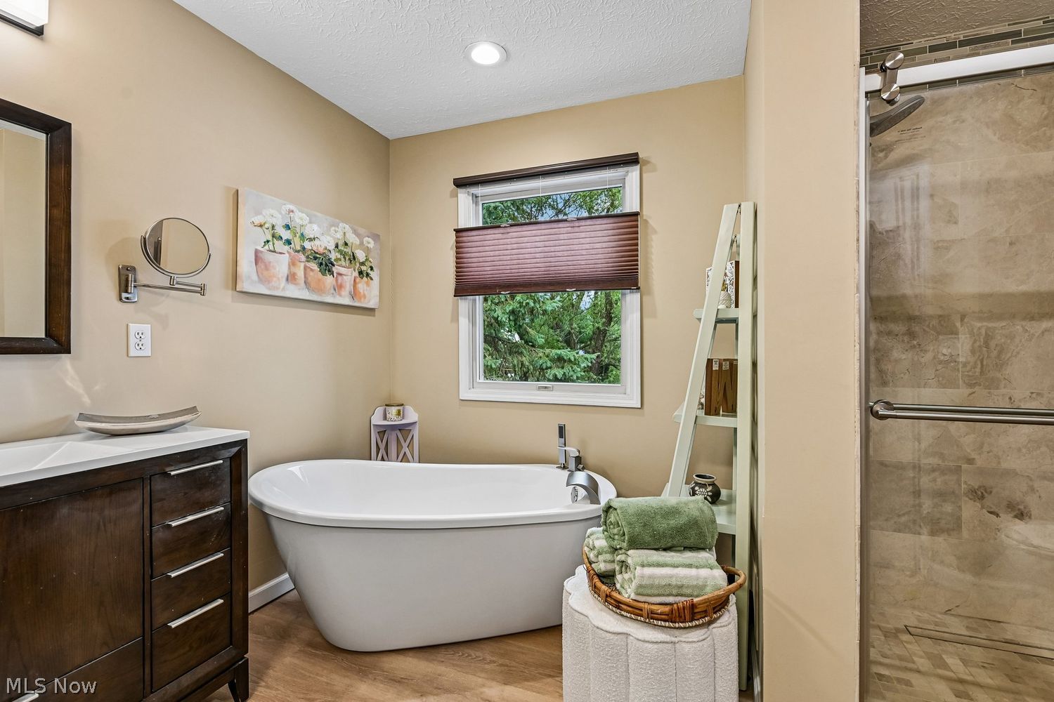 32096 Teasel Court Avon Lake OH 44012