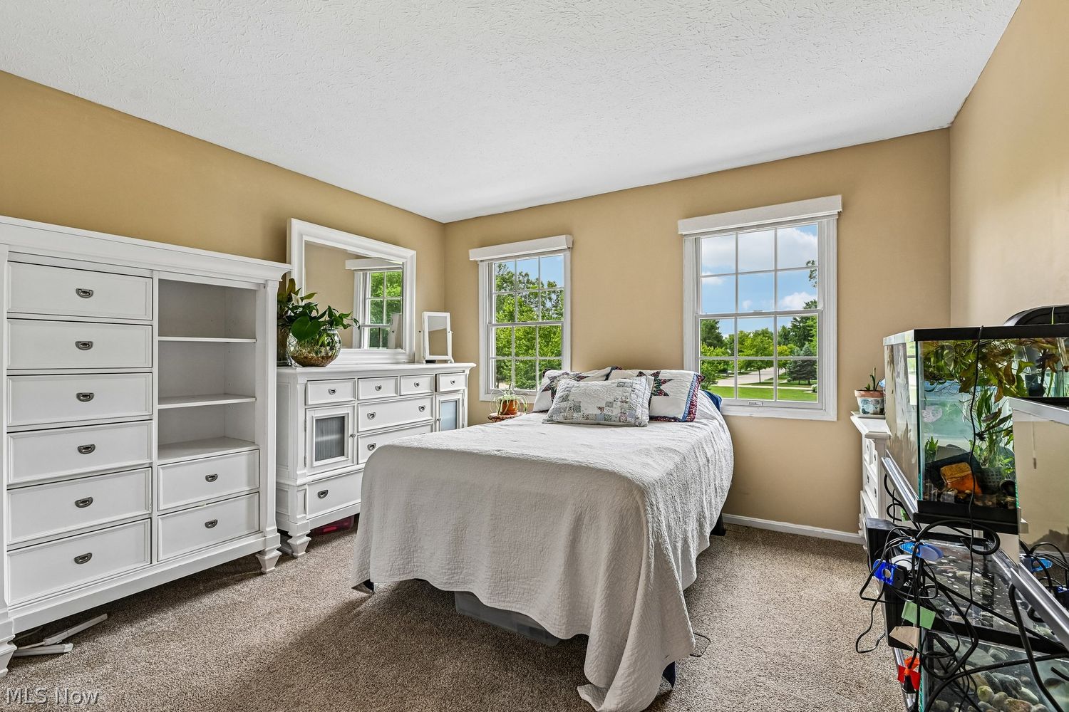 32096 Teasel Court Avon Lake OH 44012