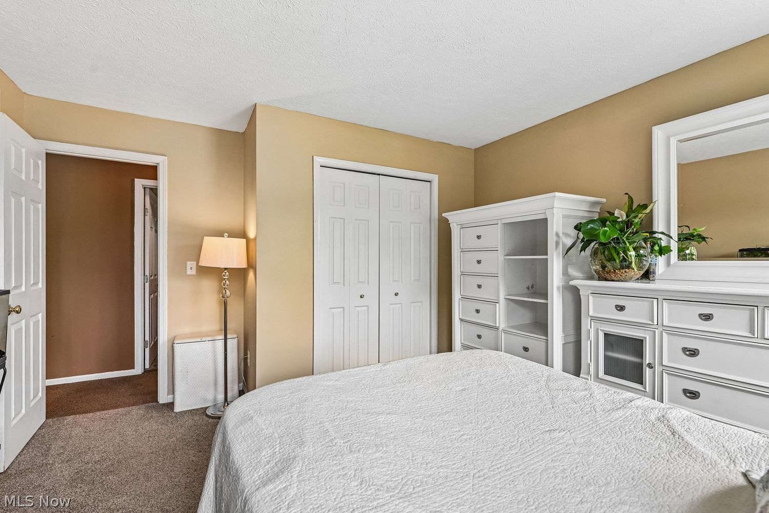 32096 Teasel Court Avon Lake OH 44012