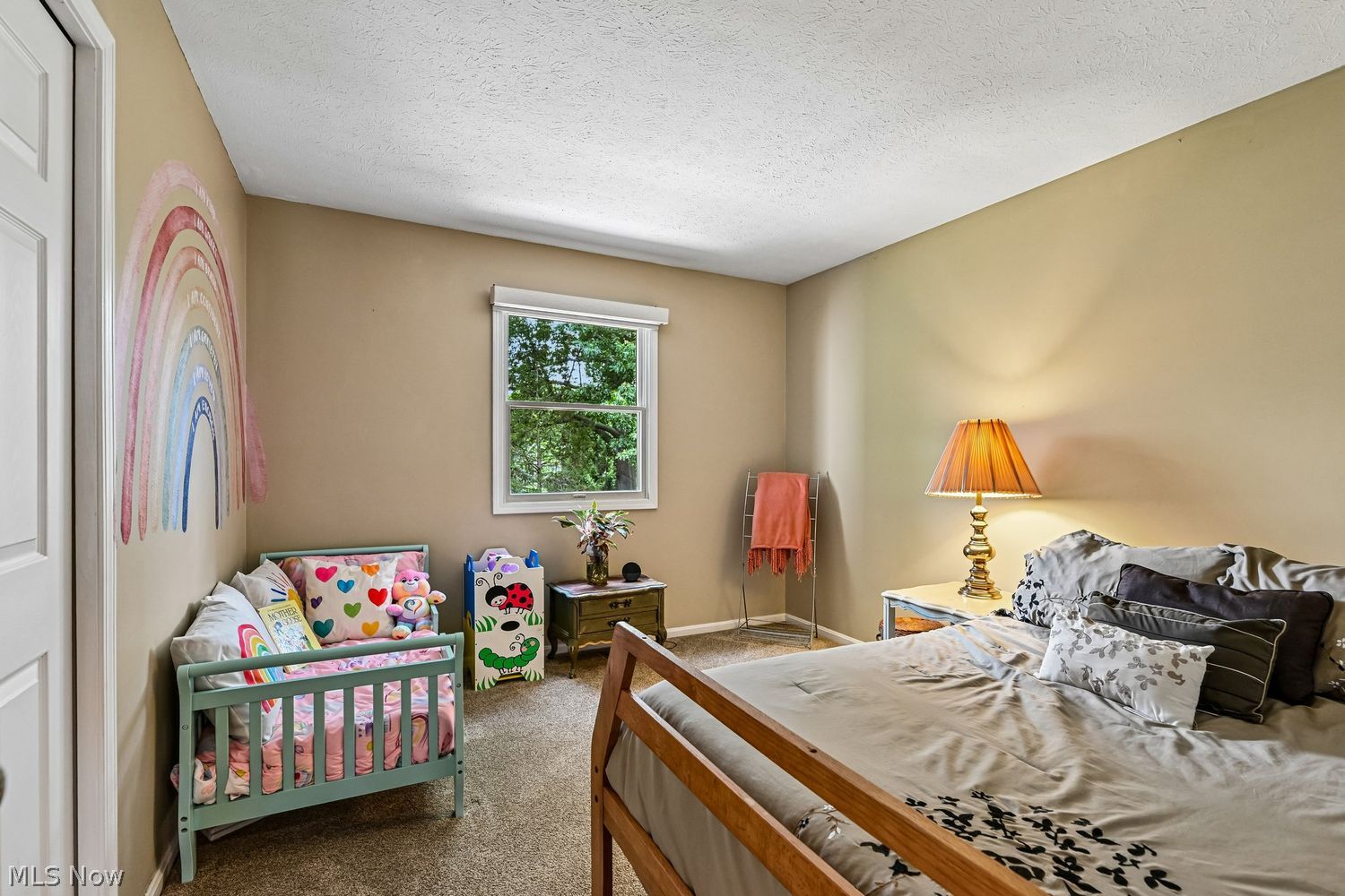 32096 Teasel Court Avon Lake OH 44012
