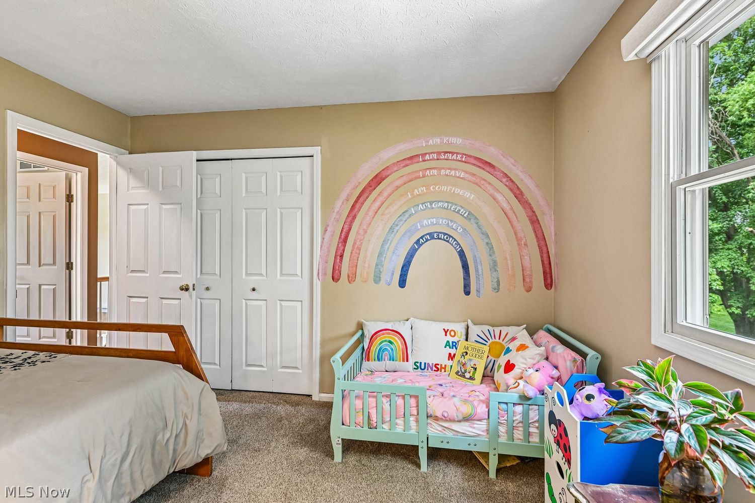 32096 Teasel Court Avon Lake OH 44012