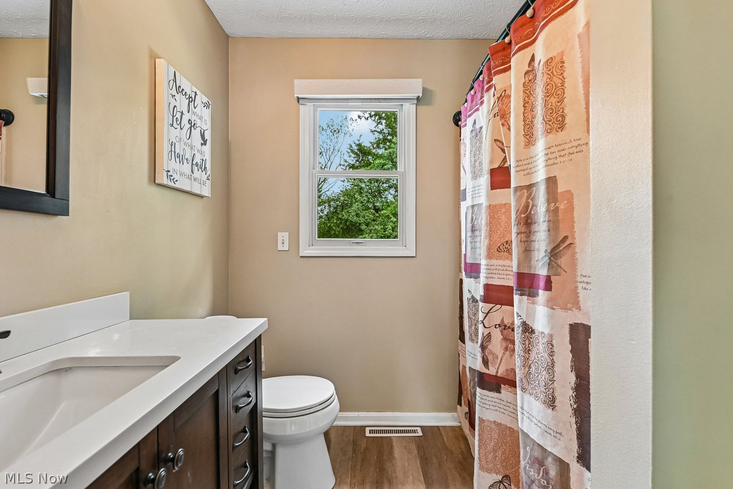 32096 Teasel Court Avon Lake OH 44012