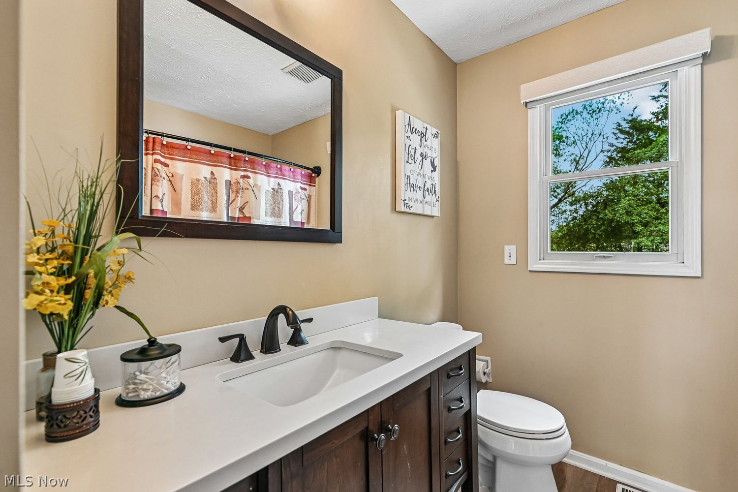 32096 Teasel Court Avon Lake OH 44012