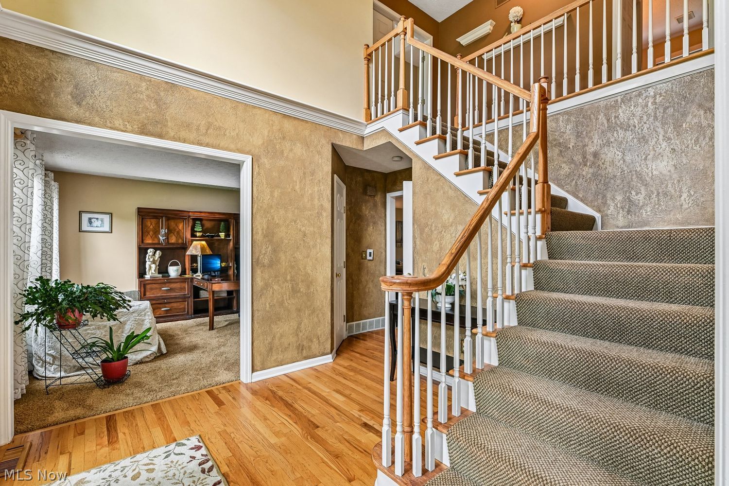 32096 Teasel Court Avon Lake OH 44012