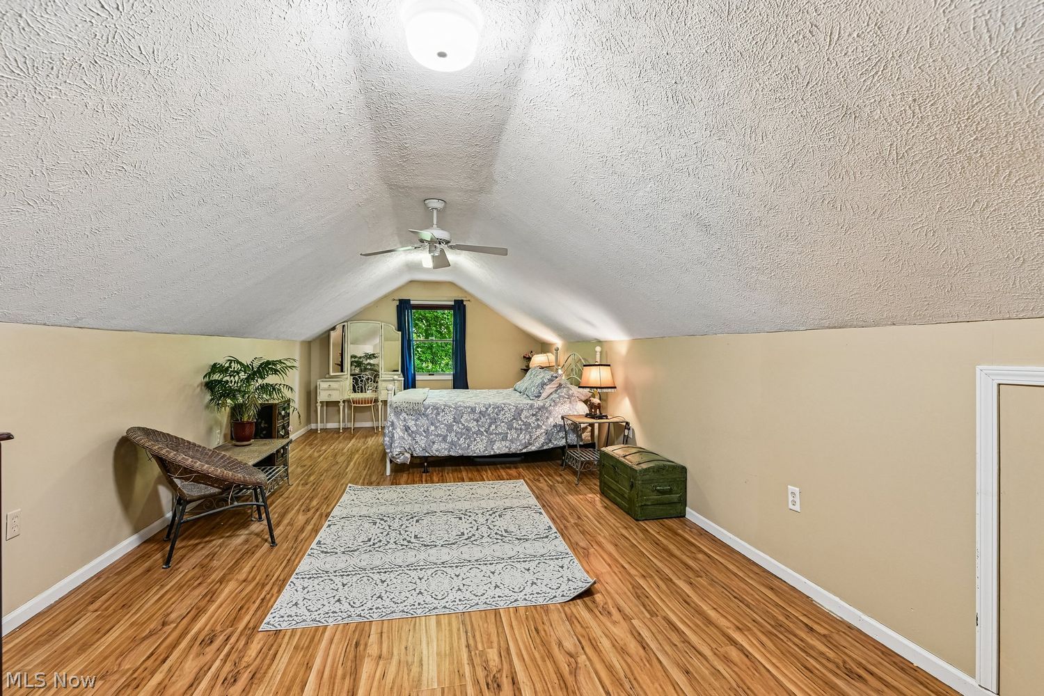 32096 Teasel Court Avon Lake OH 44012
