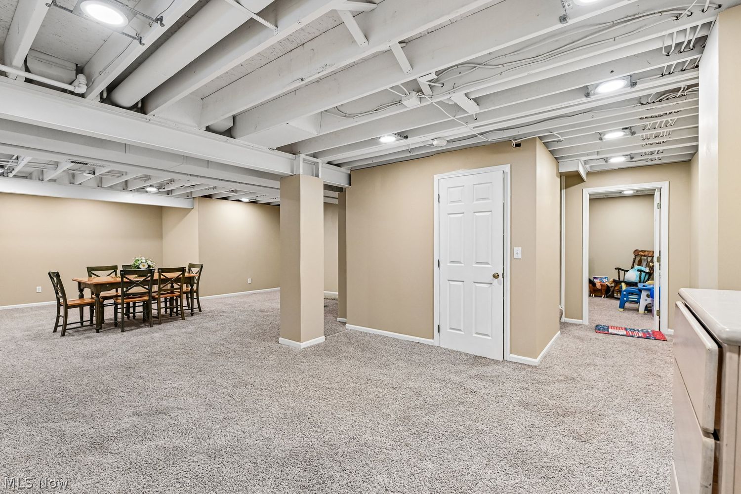 32096 Teasel Court Avon Lake OH 44012