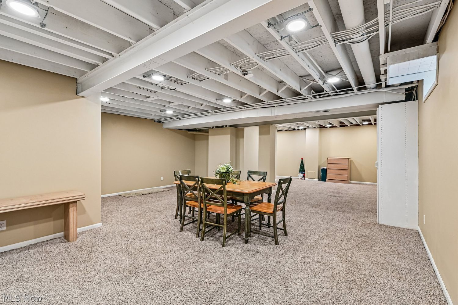 32096 Teasel Court Avon Lake OH 44012