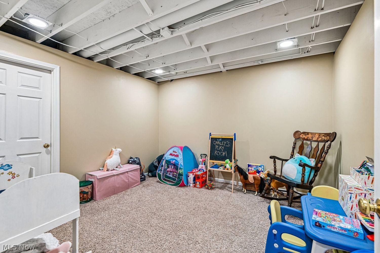 32096 Teasel Court Avon Lake OH 44012