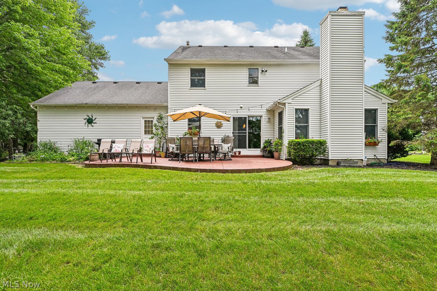 32096 Teasel Court Avon Lake OH 44012