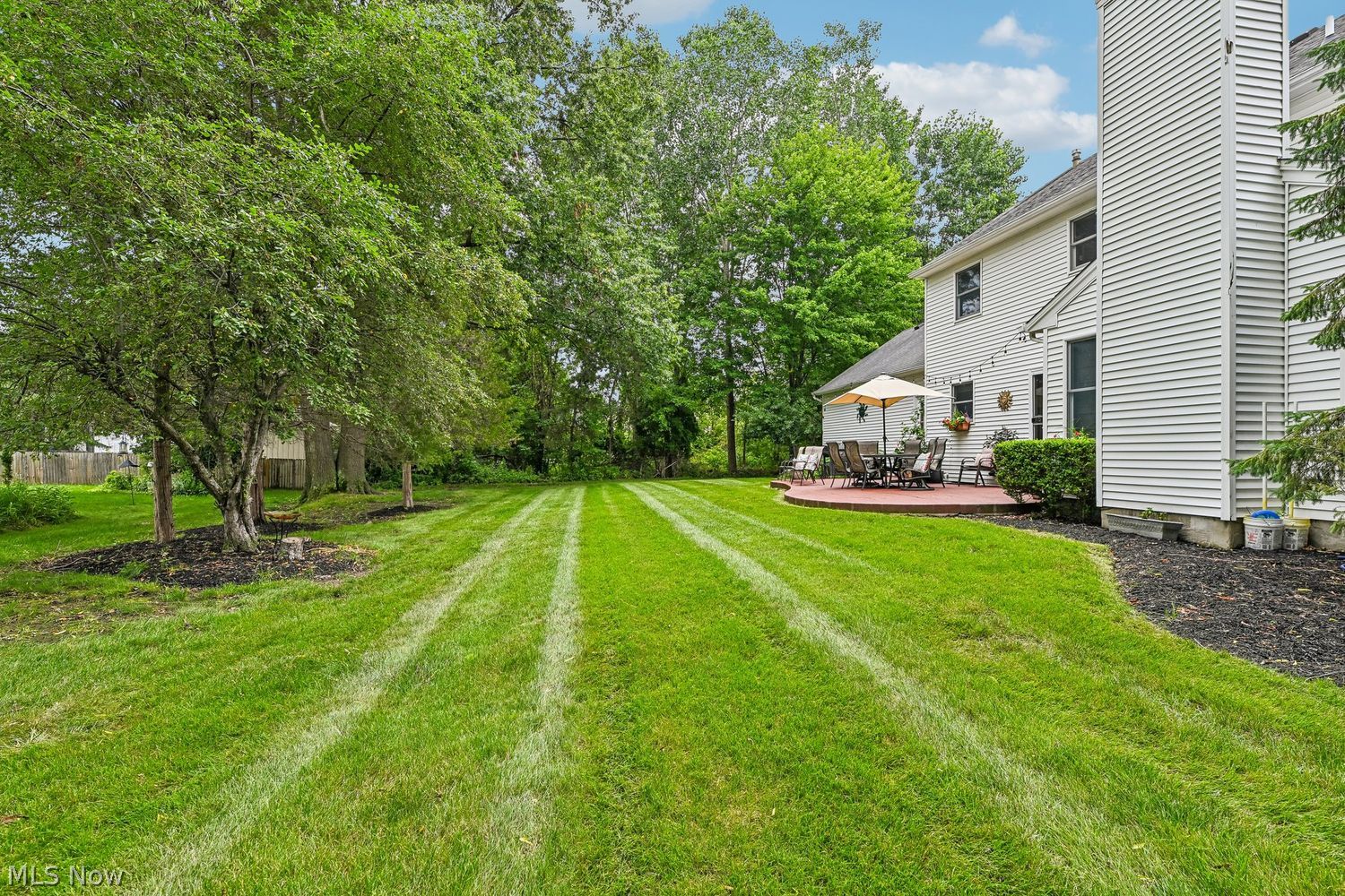 32096 Teasel Court Avon Lake OH 44012