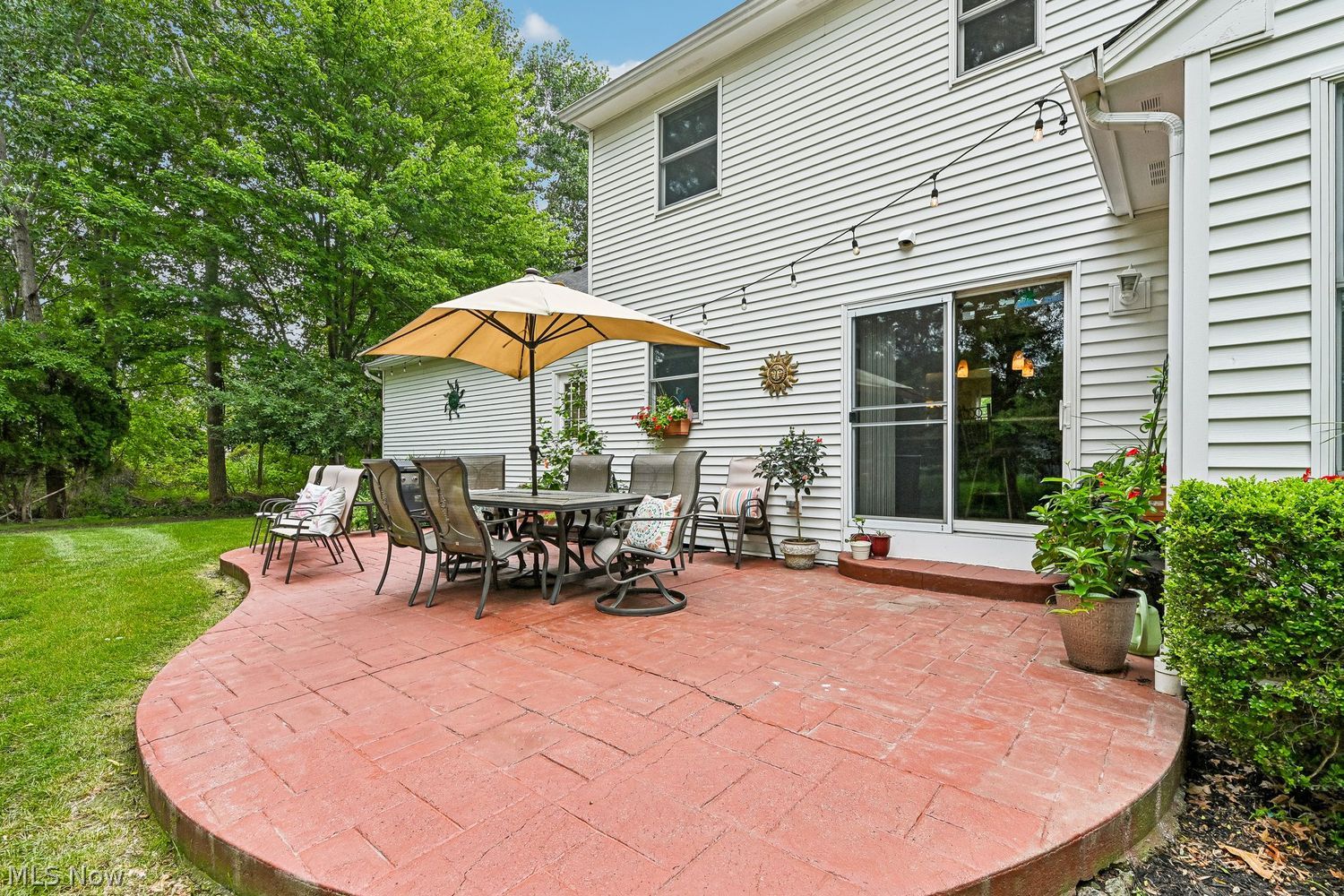 32096 Teasel Court Avon Lake OH 44012