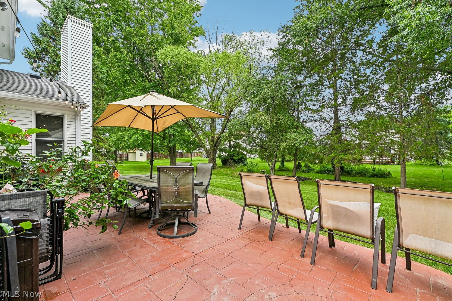 32096 Teasel Court Avon Lake OH 44012