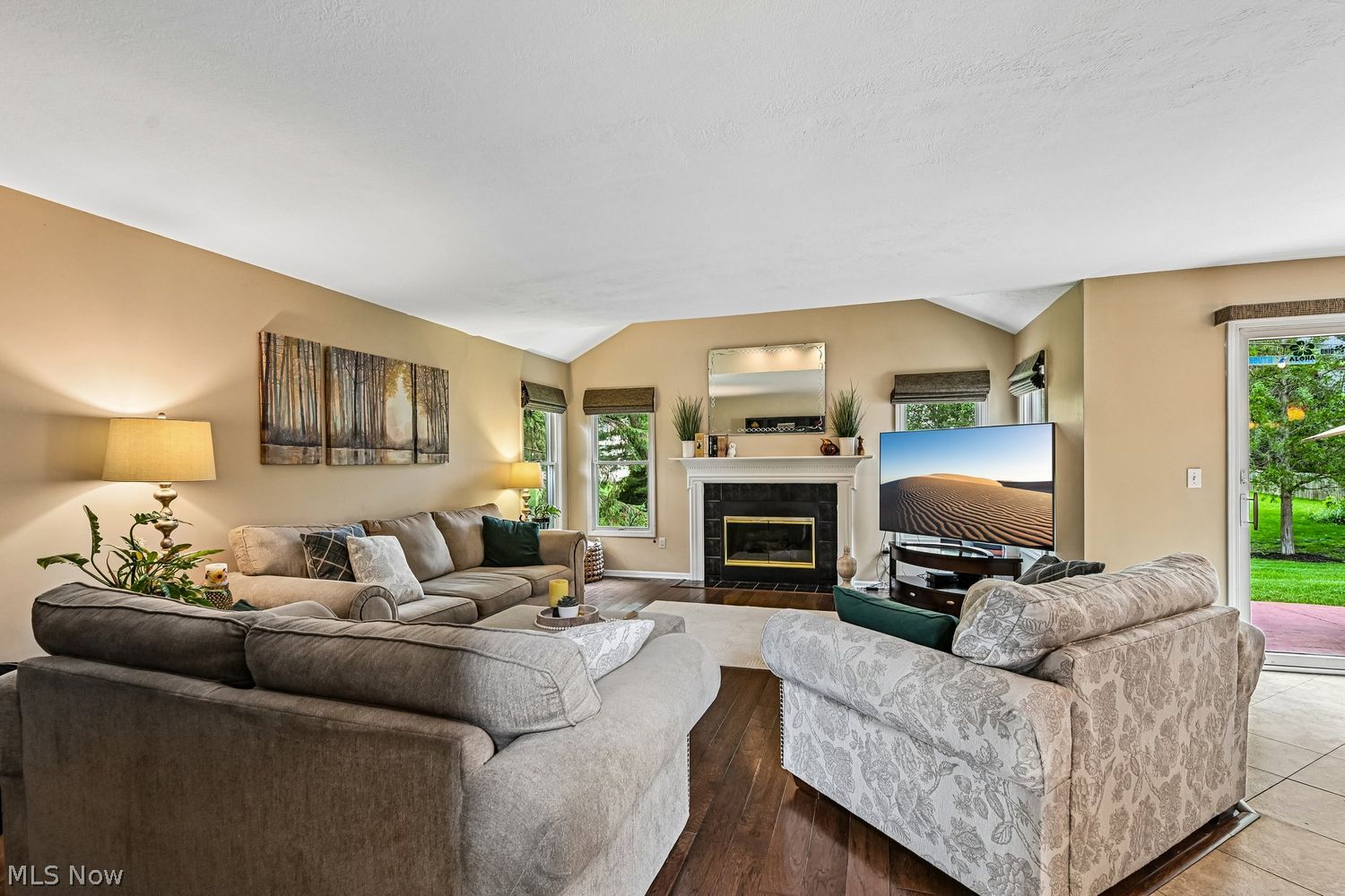 32096 Teasel Court Avon Lake OH 44012