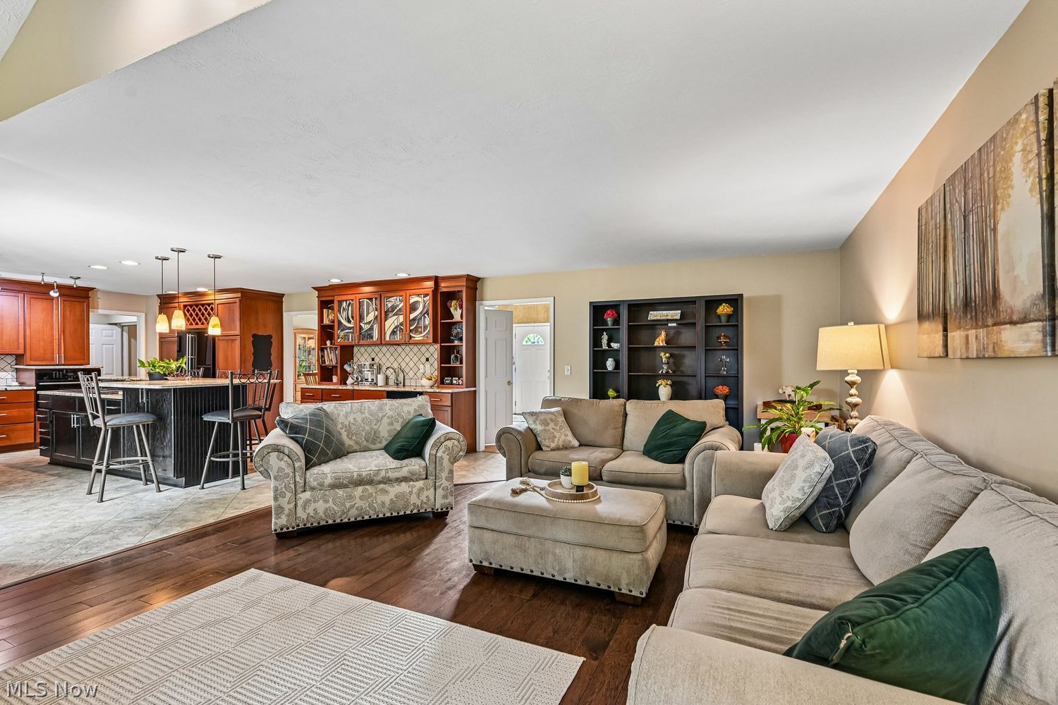 32096 Teasel Court Avon Lake OH 44012