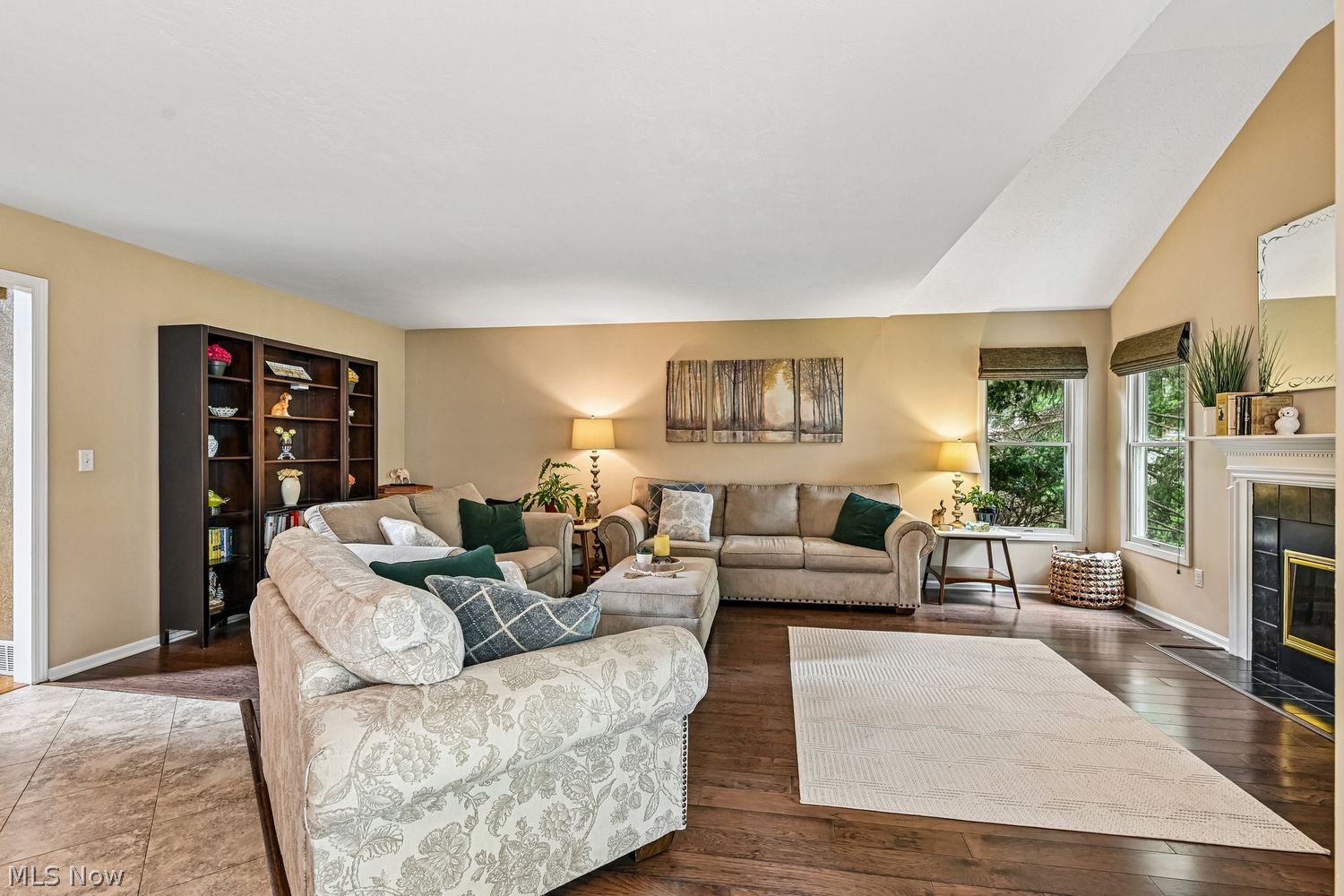 32096 Teasel Court Avon Lake OH 44012