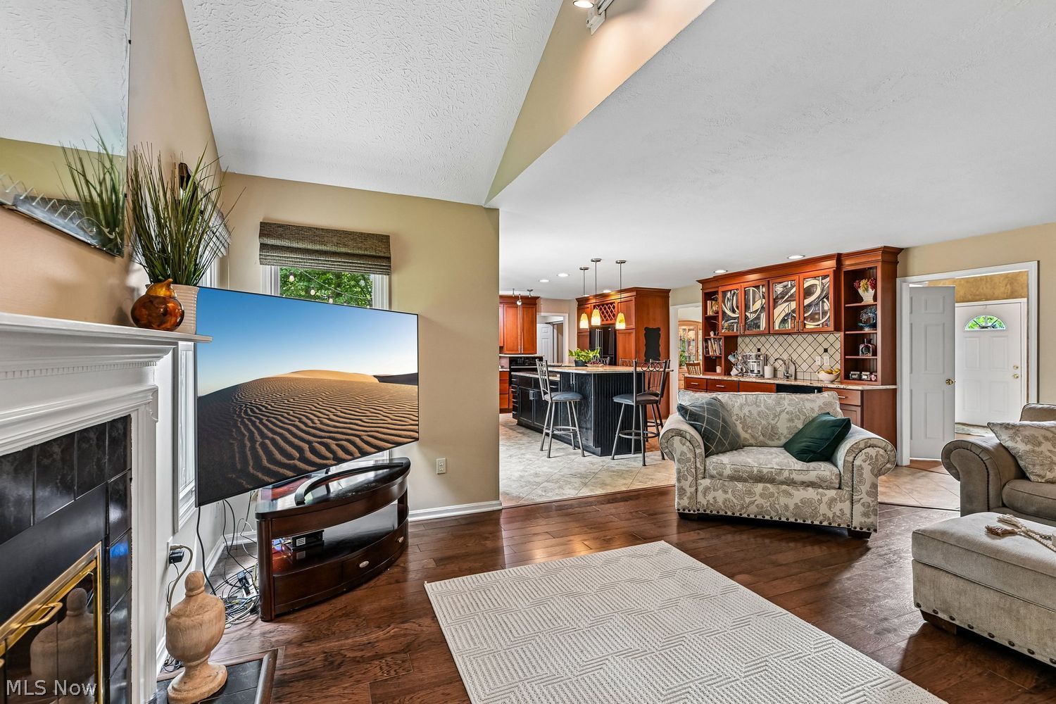 32096 Teasel Court Avon Lake OH 44012