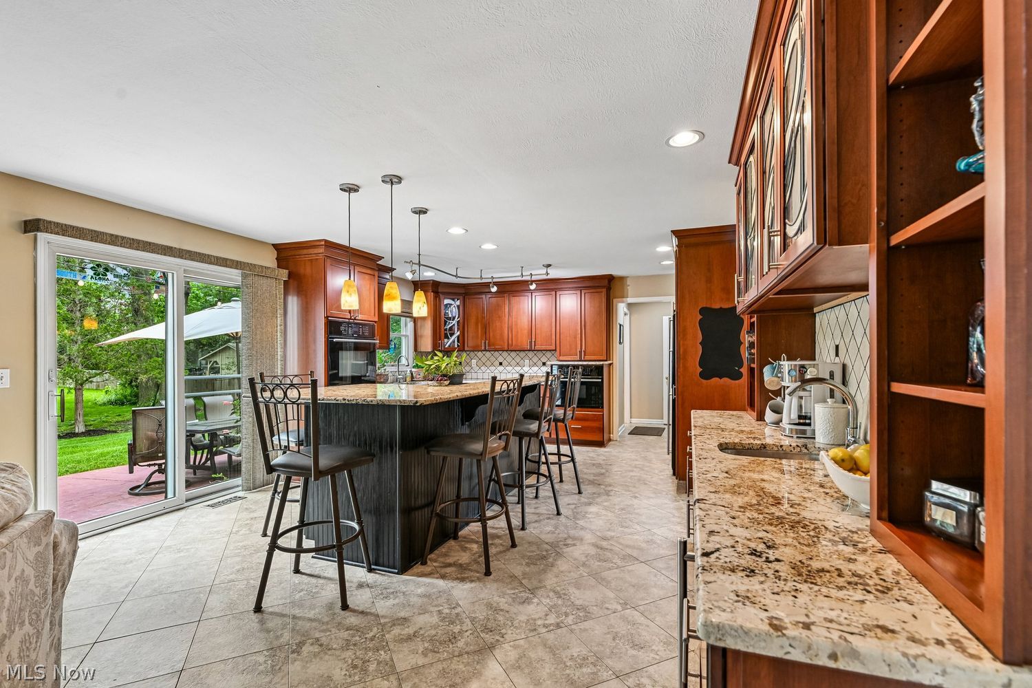 32096 Teasel Court Avon Lake OH 44012