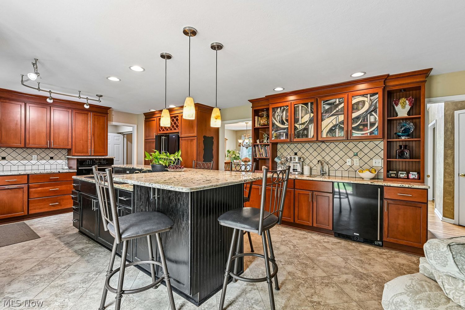 32096 Teasel Court Avon Lake OH 44012