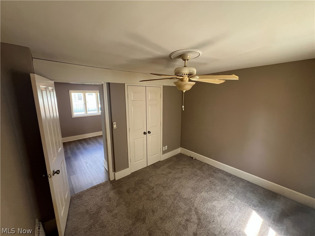 978 Buffalo Street Conneaut OH 44030