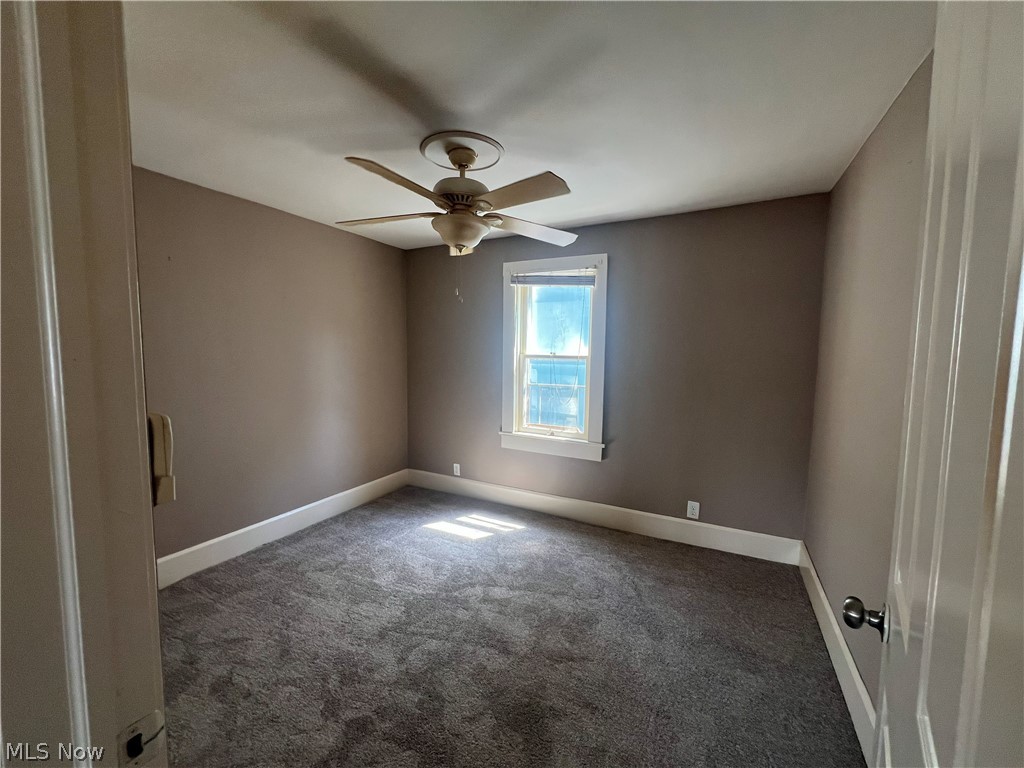 978 Buffalo Street Conneaut OH 44030