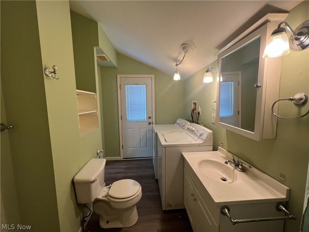 978 Buffalo Street Conneaut OH 44030