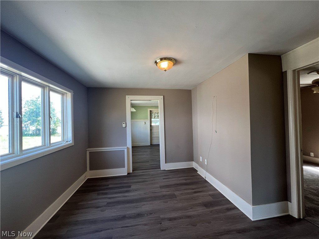 978 Buffalo Street Conneaut OH 44030