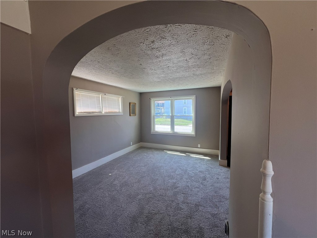 978 Buffalo Street Conneaut OH 44030