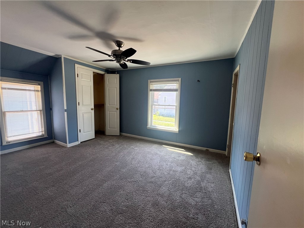 978 Buffalo Street Conneaut OH 44030