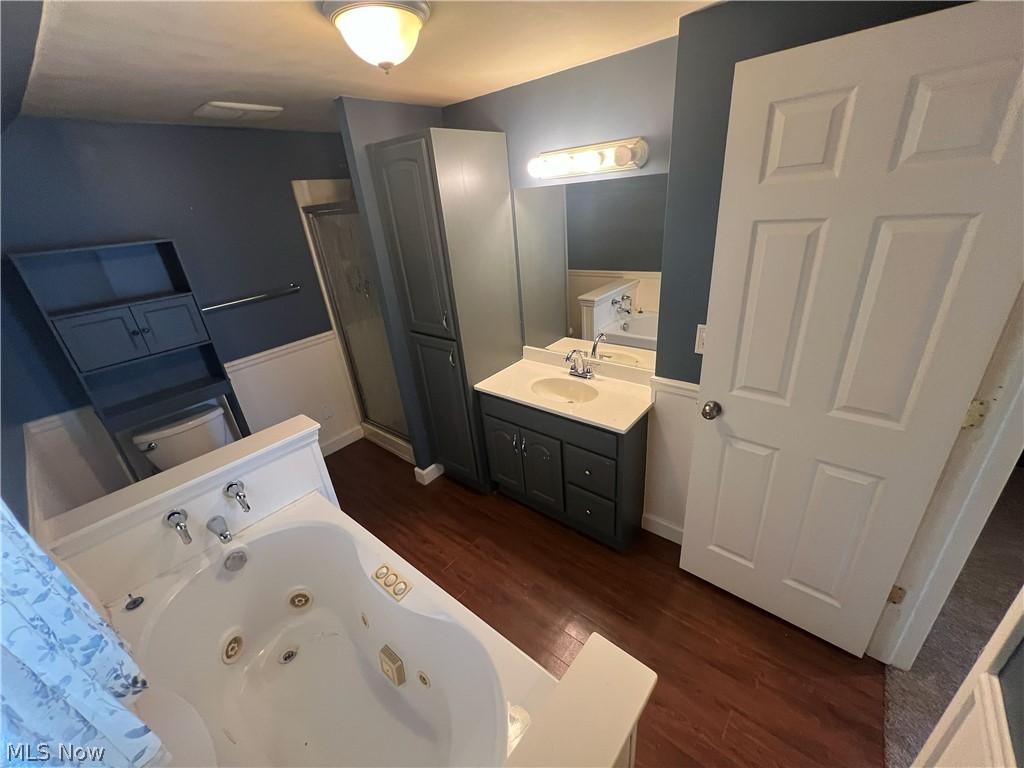 978 Buffalo Street Conneaut OH 44030