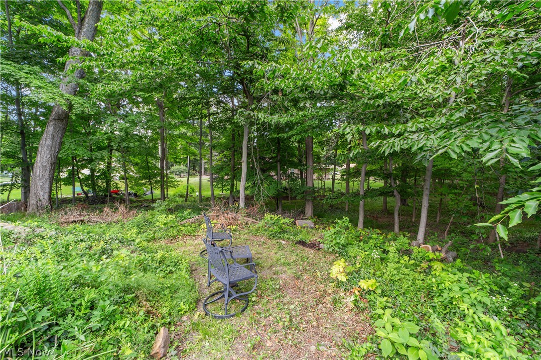5911 Woodland Drive North Ridgeville OH 44039