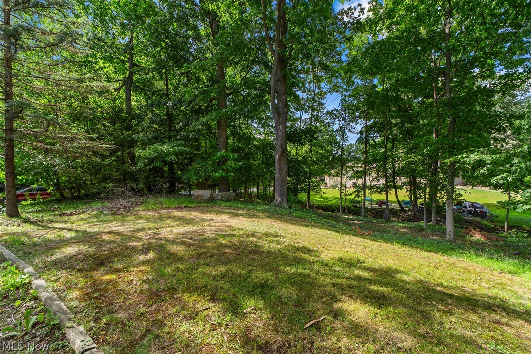 5911 Woodland Drive North Ridgeville OH 44039