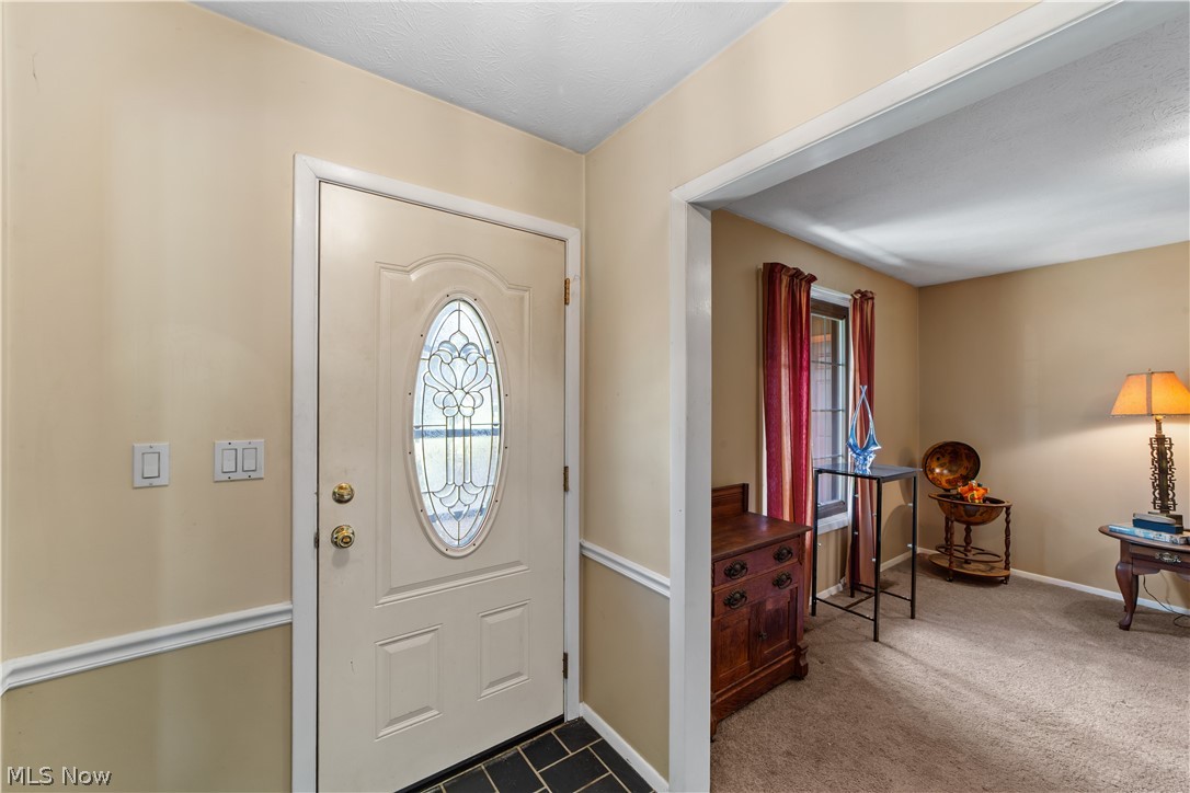 5911 Woodland Drive North Ridgeville OH 44039