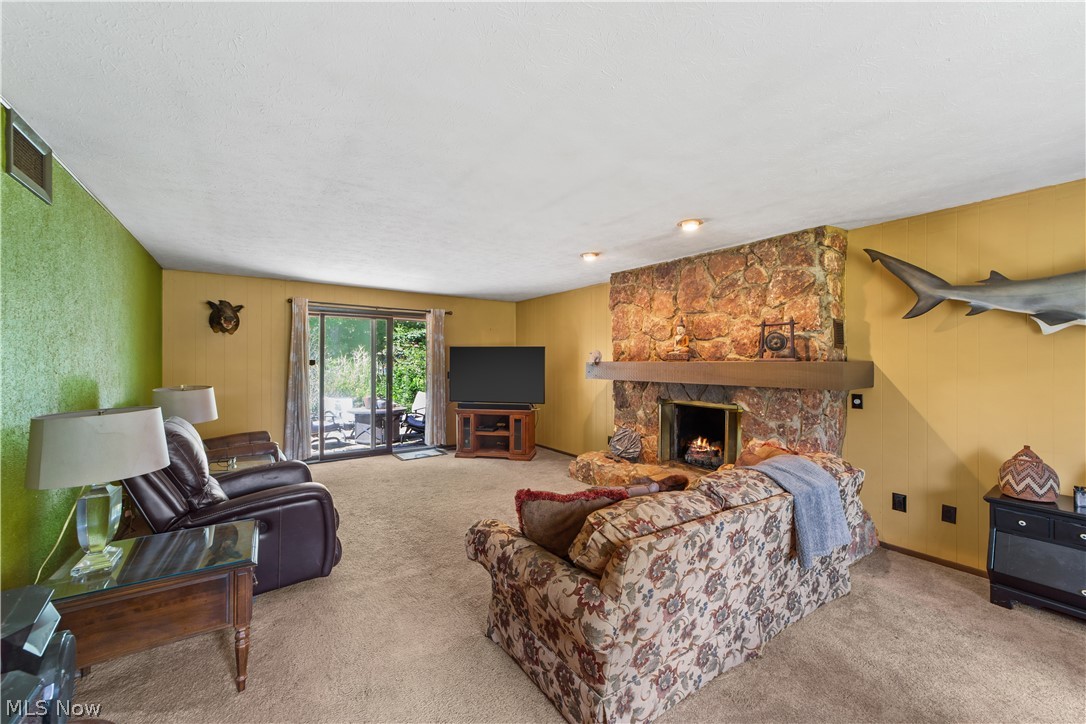 5911 Woodland Drive North Ridgeville OH 44039