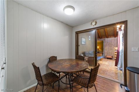 5911 Woodland Drive North Ridgeville OH 44039