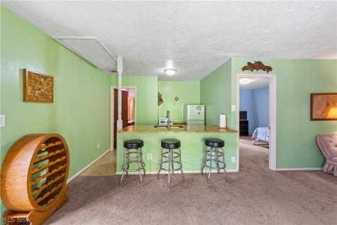 5911 Woodland Drive North Ridgeville OH 44039