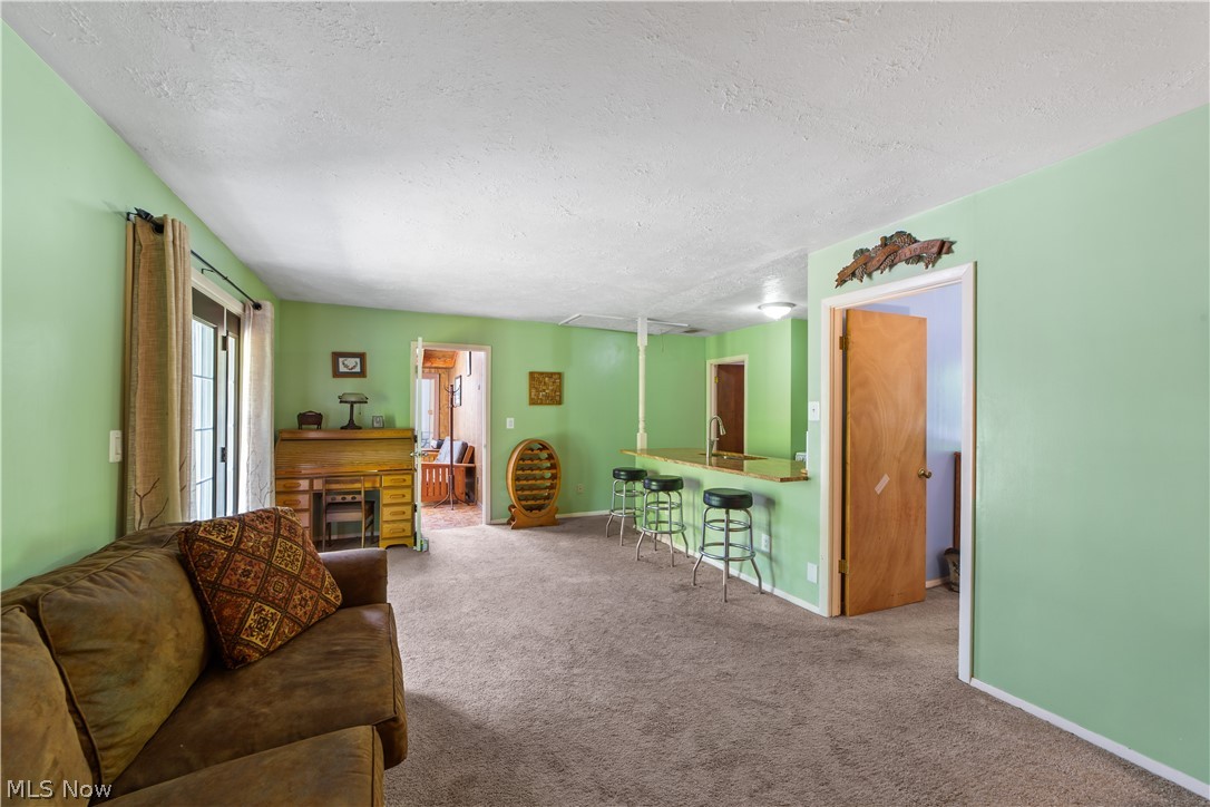 5911 Woodland Drive North Ridgeville OH 44039