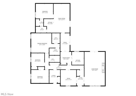 5911 Woodland Drive North Ridgeville OH 44039