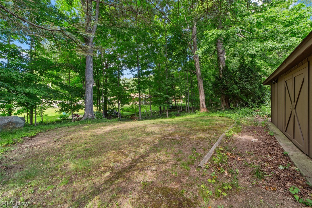 5911 Woodland Drive North Ridgeville OH 44039