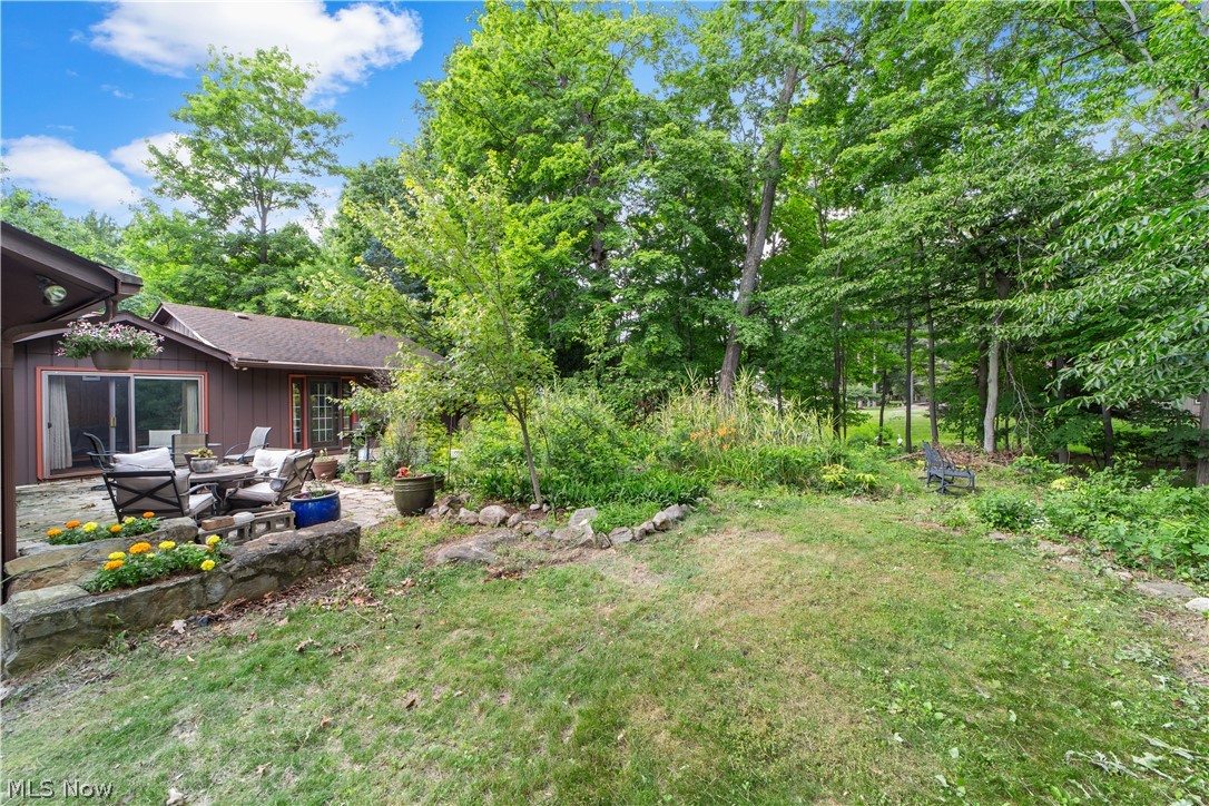 5911 Woodland Drive North Ridgeville OH 44039
