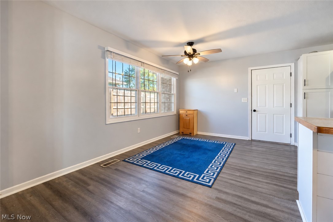 1880 Cloveridge Drive Orrville OH 44667