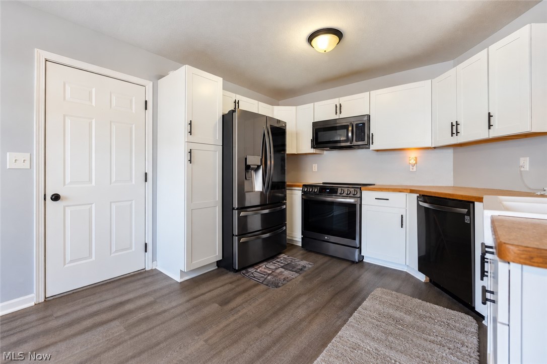 1880 Cloveridge Drive Orrville OH 44667
